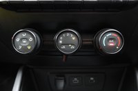 USED 2021 71 DACIA DUSTER 1.0 TCe Comfort SUV 5dr Petrol Manual Euro 6 (s/s) (90 ps) HISTORY+REAR CAM+CAR PLAY