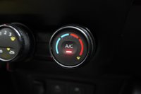 USED 2021 71 DACIA DUSTER 1.0 TCe Comfort SUV 5dr Petrol Manual Euro 6 (s/s) (90 ps) HISTORY+REAR CAM+CAR PLAY