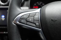 USED 2021 71 DACIA DUSTER 1.0 TCe Comfort SUV 5dr Petrol Manual Euro 6 (s/s) (90 ps) HISTORY+REAR CAM+CAR PLAY