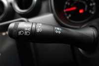 USED 2021 71 DACIA DUSTER 1.0 TCe Comfort SUV 5dr Petrol Manual Euro 6 (s/s) (90 ps) HISTORY+REAR CAM+CAR PLAY