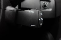 USED 2021 71 DACIA DUSTER 1.0 TCe Comfort SUV 5dr Petrol Manual Euro 6 (s/s) (90 ps) HISTORY+REAR CAM+CAR PLAY