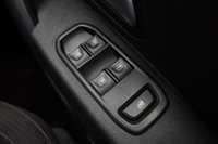 USED 2021 71 DACIA DUSTER 1.0 TCe Comfort SUV 5dr Petrol Manual Euro 6 (s/s) (90 ps) HISTORY+REAR CAM+CAR PLAY