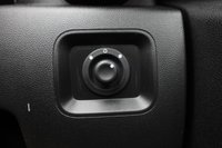 USED 2021 71 DACIA DUSTER 1.0 TCe Comfort SUV 5dr Petrol Manual Euro 6 (s/s) (90 ps) HISTORY+REAR CAM+CAR PLAY