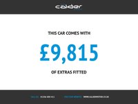 USED 2022 22 BMW X5 3.0 45e 24kWh M Sport SUV 5dr Petrol Plug-in Hybrid Auto xDrive Euro 6 (s/s) (394 ps) M PERFORMANCE BODY KIT+TECH&PRO PK