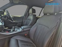 USED 2022 22 BMW X5 3.0 45e 24kWh M Sport SUV 5dr Petrol Plug-in Hybrid Auto xDrive Euro 6 (s/s) (394 ps) M PERFORMANCE BODY KIT+TECH&PRO PK