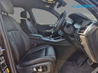USED 2022 22 BMW X5 3.0 45e 24kWh M Sport SUV 5dr Petrol Plug-in Hybrid Auto xDrive Euro 6 (s/s) (394 ps) M PERFORMANCE BODY KIT+TECH&PRO PK