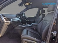 USED 2022 22 BMW X5 3.0 45e 24kWh M Sport SUV 5dr Petrol Plug-in Hybrid Auto xDrive Euro 6 (s/s) (394 ps) M PERFORMANCE BODY KIT+TECH&PRO PK