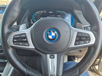 USED 2022 22 BMW X5 3.0 45e 24kWh M Sport SUV 5dr Petrol Plug-in Hybrid Auto xDrive Euro 6 (s/s) (394 ps) M PERFORMANCE BODY KIT+TECH&PRO PK