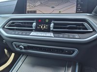 USED 2022 22 BMW X5 3.0 45e 24kWh M Sport SUV 5dr Petrol Plug-in Hybrid Auto xDrive Euro 6 (s/s) (394 ps) M PERFORMANCE BODY KIT+TECH&PRO PK