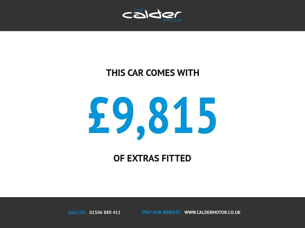 USED 2022 22 BMW X5 3.0 45e 24kWh M Sport SUV 5dr Petrol Plug-in Hybrid Auto xDrive Euro 6 (s/s) (394 ps) M PERFORMANCE BODY KIT+TECH&PRO PK