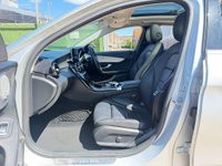 USED 2018 68 MERCEDES-BENZ C CLASS 1.5 C200 MHEV EQ Boost Sport (Premium Plus) G-Tronic+ Euro 6 (s/s) 4dr 360 CAM PAN ROOF SAT NAV ULEZ
