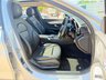 USED 2018 68 MERCEDES-BENZ C CLASS 1.5 C200 MHEV EQ Boost Sport (Premium Plus) G-Tronic+ Euro 6 (s/s) 4dr 360 CAM PAN ROOF SAT NAV ULEZ
