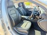 USED 2018 68 MERCEDES-BENZ C CLASS 1.5 C200 MHEV EQ Boost Sport (Premium Plus) G-Tronic+ Euro 6 (s/s) 4dr 360 CAM PAN ROOF SAT NAV ULEZ