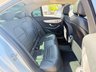 USED 2018 68 MERCEDES-BENZ C CLASS 1.5 C200 MHEV EQ Boost Sport (Premium Plus) G-Tronic+ Euro 6 (s/s) 4dr 360 CAM PAN ROOF SAT NAV ULEZ