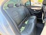 USED 2018 68 MERCEDES-BENZ C CLASS 1.5 C200 MHEV EQ Boost Sport (Premium Plus) G-Tronic+ Euro 6 (s/s) 4dr 360 CAM PAN ROOF SAT NAV ULEZ