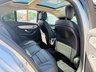 USED 2018 68 MERCEDES-BENZ C CLASS 1.5 C200 MHEV EQ Boost Sport (Premium Plus) G-Tronic+ Euro 6 (s/s) 4dr 360 CAM PAN ROOF SAT NAV ULEZ