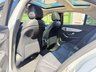 USED 2018 68 MERCEDES-BENZ C CLASS 1.5 C200 MHEV EQ Boost Sport (Premium Plus) G-Tronic+ Euro 6 (s/s) 4dr 360 CAM PAN ROOF SAT NAV ULEZ