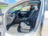USED 2018 68 MERCEDES-BENZ C CLASS 1.5 C200 MHEV EQ Boost Sport (Premium Plus) G-Tronic+ Euro 6 (s/s) 4dr 360 CAM PAN ROOF SAT NAV ULEZ