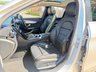 USED 2018 68 MERCEDES-BENZ C CLASS 1.5 C200 MHEV EQ Boost Sport (Premium Plus) G-Tronic+ Euro 6 (s/s) 4dr 360 CAM PAN ROOF SAT NAV ULEZ