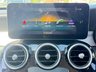 USED 2018 68 MERCEDES-BENZ C CLASS 1.5 C200 MHEV EQ Boost Sport (Premium Plus) G-Tronic+ Euro 6 (s/s) 4dr 360 CAM PAN ROOF SAT NAV ULEZ