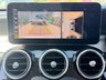 USED 2018 68 MERCEDES-BENZ C CLASS 1.5 C200 MHEV EQ Boost Sport (Premium Plus) G-Tronic+ Euro 6 (s/s) 4dr 360 CAM PAN ROOF SAT NAV ULEZ