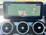USED 2018 68 MERCEDES-BENZ C CLASS 1.5 C200 MHEV EQ Boost Sport (Premium Plus) G-Tronic+ Euro 6 (s/s) 4dr 360 CAM PAN ROOF SAT NAV ULEZ