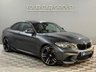 USED 2016 T BMW M2 3.0i Coupe 2dr Petrol Manual Euro 6 (s/s) (370 ps) 