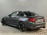 USED 2016 T BMW M2 3.0i Coupe 2dr Petrol Manual Euro 6 (s/s) (370 ps) 
