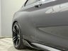 USED 2016 T BMW M2 3.0i Coupe 2dr Petrol Manual Euro 6 (s/s) (370 ps) 