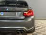 USED 2016 T BMW M2 3.0i Coupe 2dr Petrol Manual Euro 6 (s/s) (370 ps) 