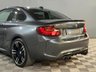 USED 2016 T BMW M2 3.0i Coupe 2dr Petrol Manual Euro 6 (s/s) (370 ps) 