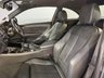 USED 2016 T BMW M2 3.0i Coupe 2dr Petrol Manual Euro 6 (s/s) (370 ps) 