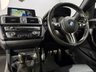 USED 2016 T BMW M2 3.0i Coupe 2dr Petrol Manual Euro 6 (s/s) (370 ps) 