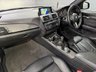 USED 2016 T BMW M2 3.0i Coupe 2dr Petrol Manual Euro 6 (s/s) (370 ps) 