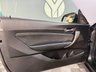 USED 2016 T BMW M2 3.0i Coupe 2dr Petrol Manual Euro 6 (s/s) (370 ps) 