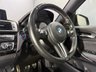USED 2016 T BMW M2 3.0i Coupe 2dr Petrol Manual Euro 6 (s/s) (370 ps) 