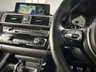 USED 2016 T BMW M2 3.0i Coupe 2dr Petrol Manual Euro 6 (s/s) (370 ps) 