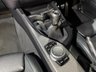 USED 2016 T BMW M2 3.0i Coupe 2dr Petrol Manual Euro 6 (s/s) (370 ps) 