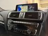 USED 2016 T BMW M2 3.0i Coupe 2dr Petrol Manual Euro 6 (s/s) (370 ps) 