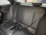 USED 2016 T BMW M2 3.0i Coupe 2dr Petrol Manual Euro 6 (s/s) (370 ps) 