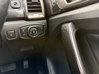 USED 2021 71 FORD RANGER 2.0 EcoBlue Wildtrak Pickup Double Cab 4dr Diesel Auto 4WD Euro 6 (s/s) (213 ps) NO VAT+20"ALLOYS+RAPTOR STYLE KIT
