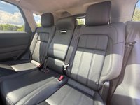 USED 2020 20 LAND ROVER RANGE ROVER SPORT 2.0 P400e 13.1kWh GPF Autobiography Dynamic SUV 5dr Petrol Plug-in Hybrid Auto 4WD Euro 6 (s/s) (404 ps) 