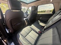 USED 2020 20 LAND ROVER RANGE ROVER SPORT 2.0 P400e 13.1kWh GPF Autobiography Dynamic SUV 5dr Petrol Plug-in Hybrid Auto 4WD Euro 6 (s/s) (404 ps) 