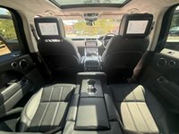 USED 2020 20 LAND ROVER RANGE ROVER SPORT 2.0 P400e 13.1kWh GPF Autobiography Dynamic SUV 5dr Petrol Plug-in Hybrid Auto 4WD Euro 6 (s/s) (404 ps) 