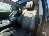 USED 2020 20 LAND ROVER RANGE ROVER SPORT 2.0 P400e 13.1kWh GPF Autobiography Dynamic SUV 5dr Petrol Plug-in Hybrid Auto 4WD Euro 6 (s/s) (404 ps) 