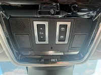 USED 2020 20 LAND ROVER RANGE ROVER SPORT 2.0 P400e 13.1kWh GPF Autobiography Dynamic SUV 5dr Petrol Plug-in Hybrid Auto 4WD Euro 6 (s/s) (404 ps) 