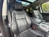 USED 2020 20 LAND ROVER RANGE ROVER SPORT 2.0 P400e 13.1kWh GPF Autobiography Dynamic SUV 5dr Petrol Plug-in Hybrid Auto 4WD Euro 6 (s/s) (404 ps) 