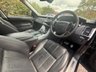 USED 2020 20 LAND ROVER RANGE ROVER SPORT 2.0 P400e 13.1kWh GPF Autobiography Dynamic SUV 5dr Petrol Plug-in Hybrid Auto 4WD Euro 6 (s/s) (404 ps) 