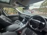 USED 2020 20 LAND ROVER RANGE ROVER SPORT 2.0 P400e 13.1kWh GPF Autobiography Dynamic SUV 5dr Petrol Plug-in Hybrid Auto 4WD Euro 6 (s/s) (404 ps) 