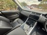 USED 2020 20 LAND ROVER RANGE ROVER SPORT 2.0 P400e 13.1kWh GPF Autobiography Dynamic SUV 5dr Petrol Plug-in Hybrid Auto 4WD Euro 6 (s/s) (404 ps) 